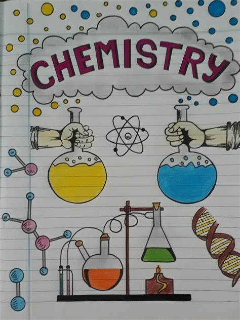Chemical Formula Writing Worksheet II-revised 1-8.pdf - IMSA | Science